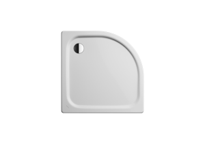 Душевой поддон KALDEWEI Сталь эмалированная 501-2 145 Манхэттен