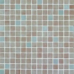 Mix 2514-В  микс 31.3х49,5
