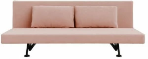 Tacchini Диван-кровать со съемным чехлом