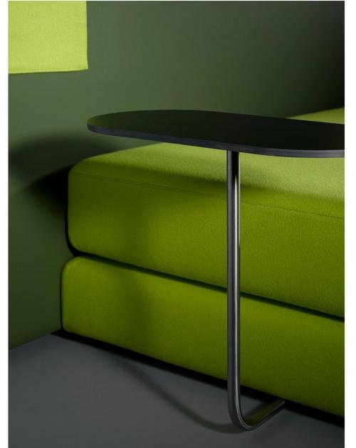 mminterier Диван-кровать sun-id-1360173 - Вид №2