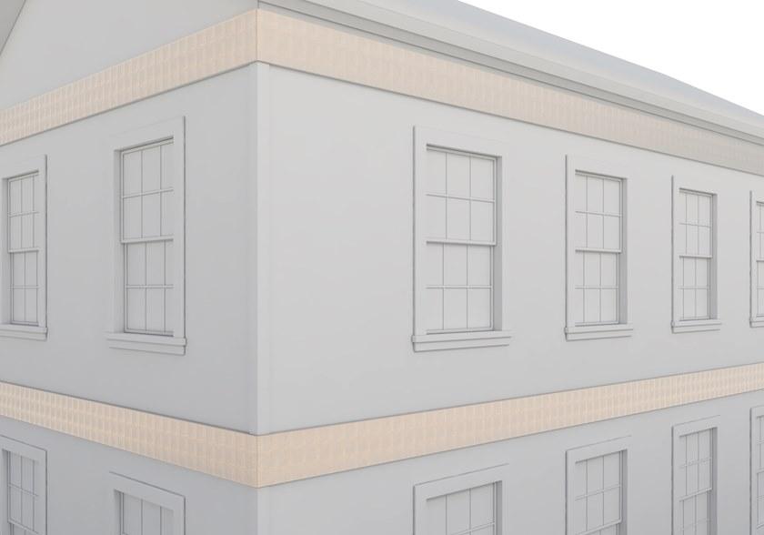 Biemme Тиксотропный раствор Armatex sun-id-1468298 - Вид №5