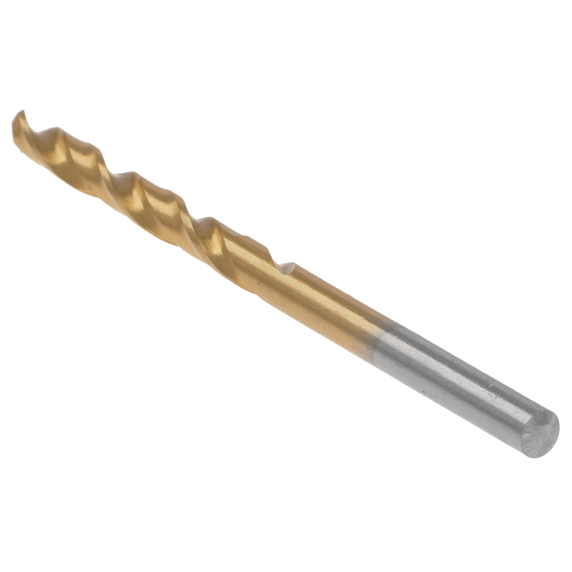 Набор сверл FIT 34142 9256384 STDN-0095643 - Вид №2