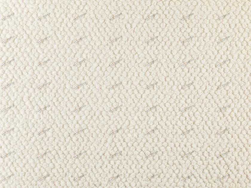 Dedar Обивочная ткань альпака  T19013 