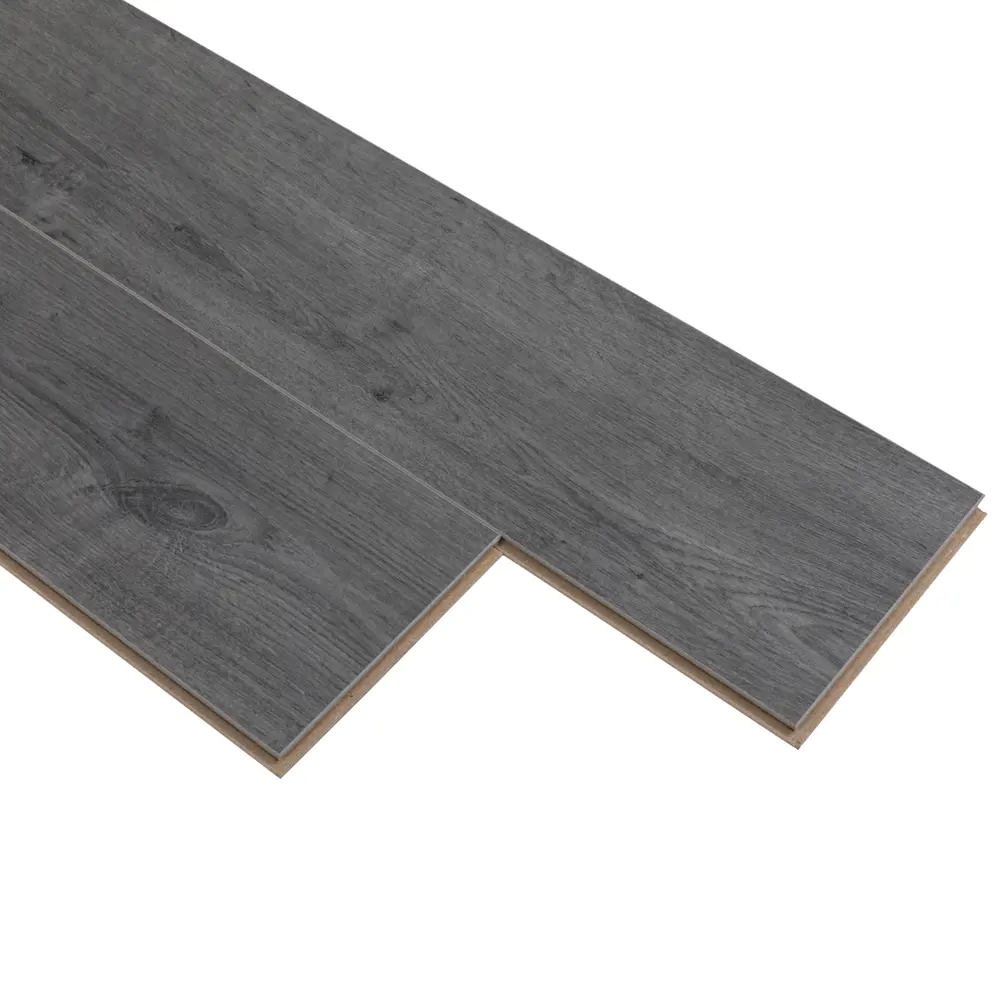 ARTFLOOR Ламинат «Дуб Свенсон» серый с фаской 33 класс 85999875 STLM-0066137 - Вид №3