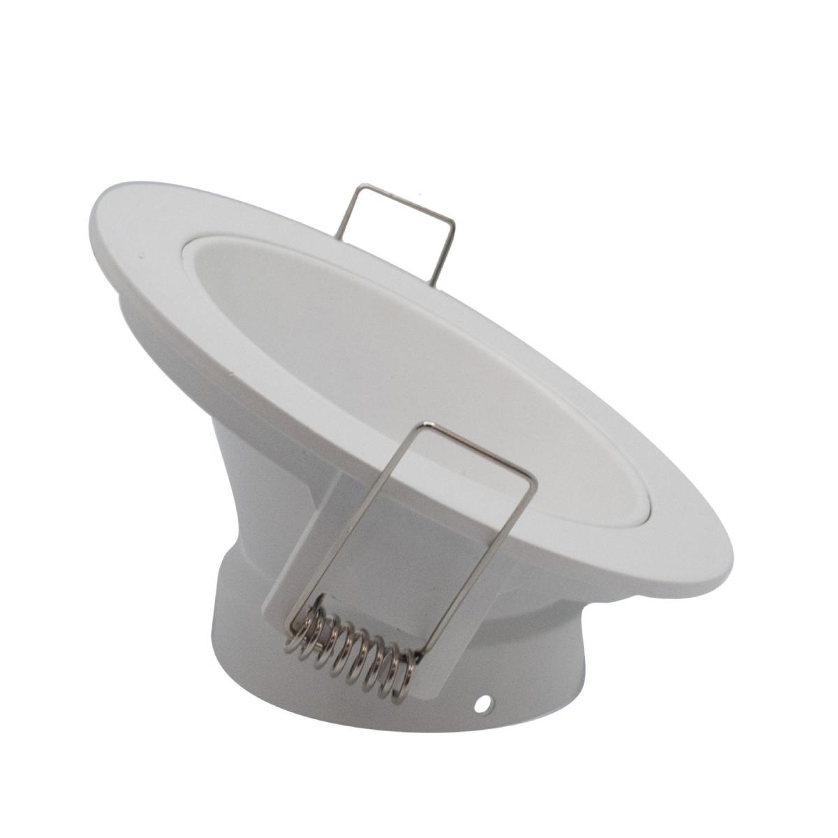 099699 Встраиваемый светильник MANTRA BRANDON 6900 Mantra Brandon - Вид №1