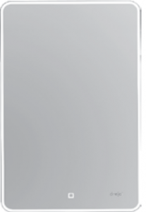 99.9026 Зеркало Dreja Point