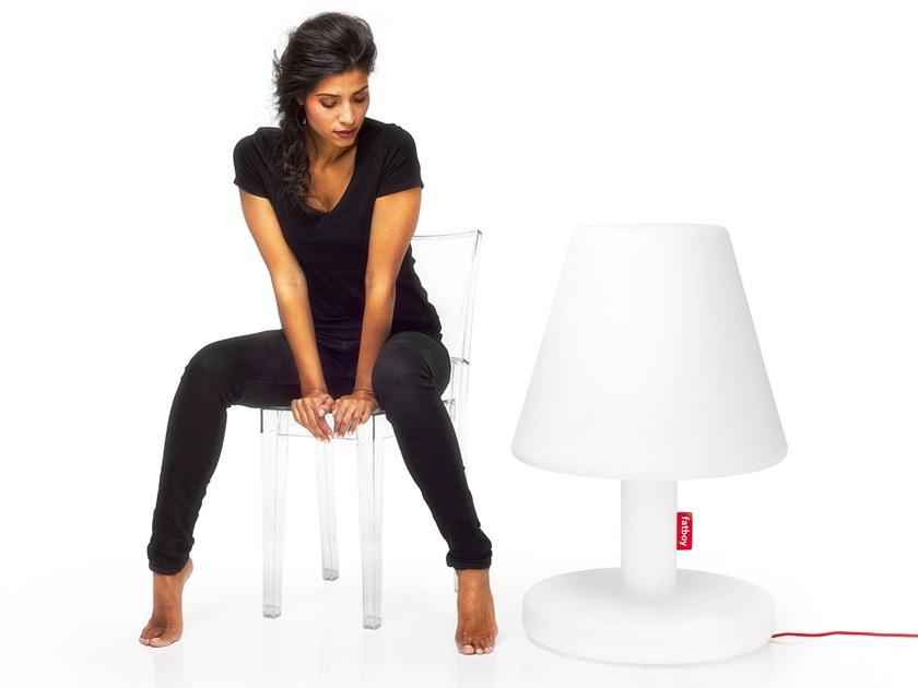 Fatboy Светодиодный торшер из полиэтилена Edison sun-id-1401693 - Вид №2