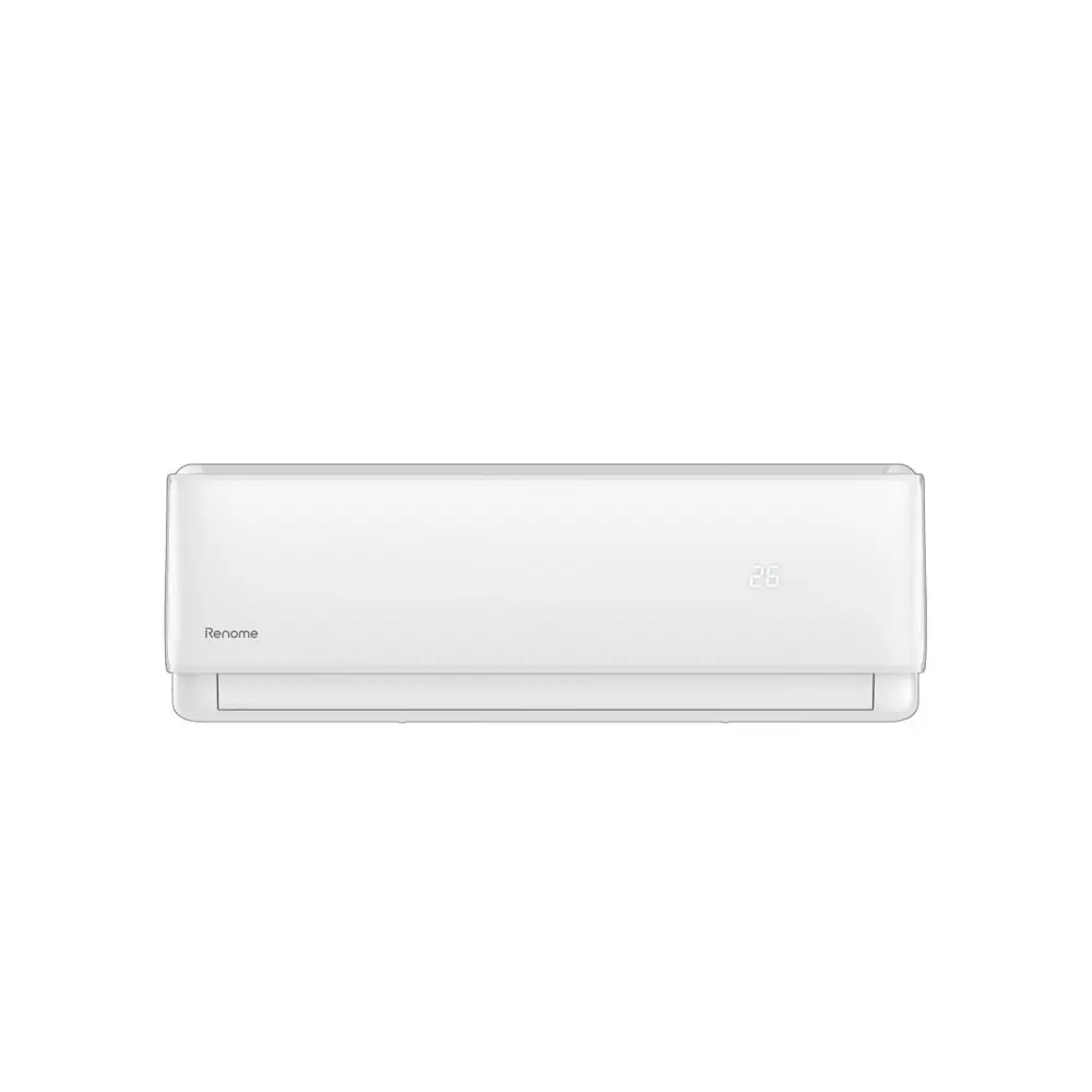 Сплит-система Renome VN07ME 7K BTU охлаждение/обогрев STLM-2199078