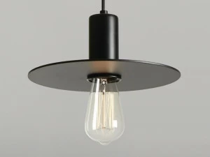 Gibas Подвесной светильник Spillo 160/21