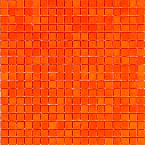 МОЗАИКА ИЗ СТЕКЛА NC0908 ALMA OPACO