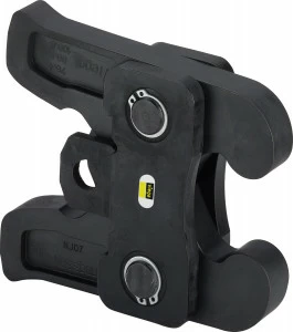 359 232 Модель 2297.1XL Трубопроводные системы  Системные пресс-инструменты  Системные пресс-кольца, системные пресс-цепи  Шарнирные затяжные губки