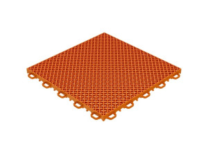 Спортивные полы