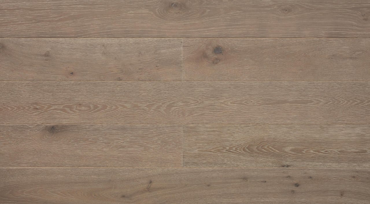 3-слойный паркет ITLAS доски Пьяве ARCH-00082423 - Вид №31