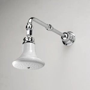 Душевая лейка DUSOFF6111CR Devon Devon SHOWER