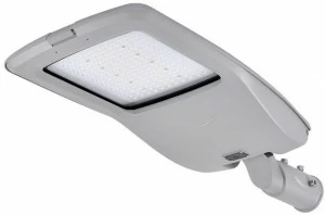 INDELAGUE | ROXO Lighting Светодиодный уличный фонарь