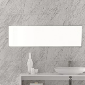 Зеркало Olympia Ceramica Arredo Bagno 90