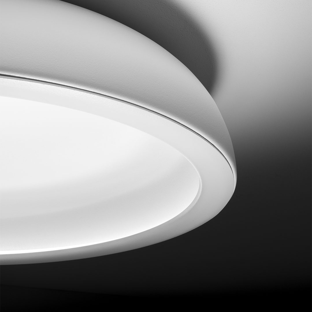 Linea Light 8530 универсальный Reflexio 115923 - Вид №2