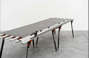 RAIMONDI Система резки для широкоформатных пластин