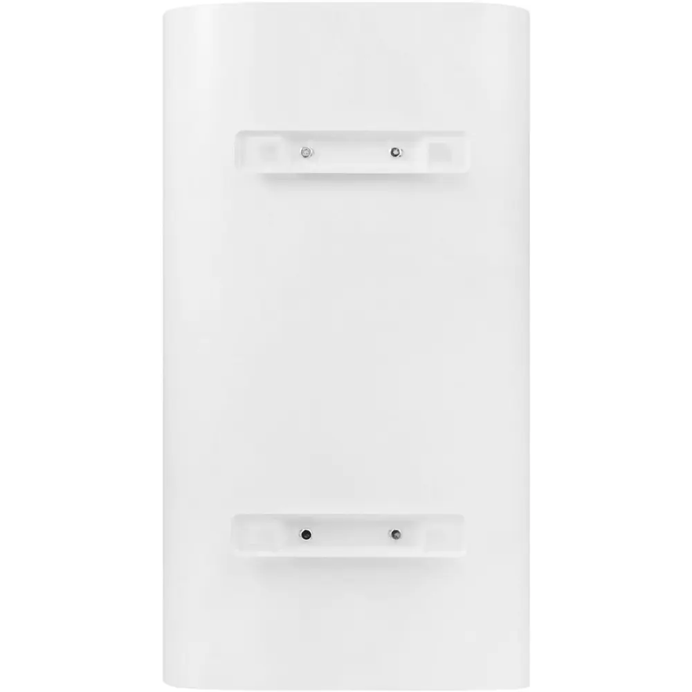 Royal Thermo Regency 40 л - умный водонагреватель с Wi-Fi для дома 89359383 STLM-0807713 - Вид №3