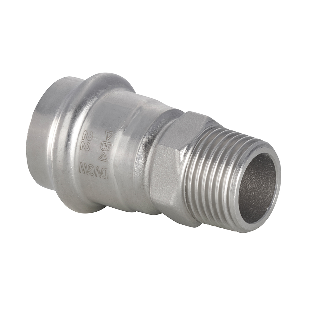 PS4243G1083200 Переходники Tece 