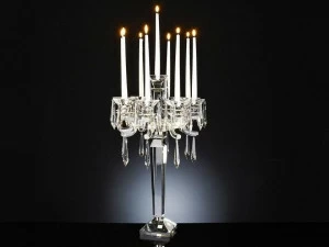 VGnewtrend Кандельер из pyrex®  5001762.00