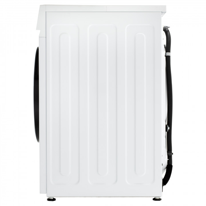 9282622 Стиральная машина Schaub Lorenz SLW FW0255 I белый STDN-0132563 - Вид №8