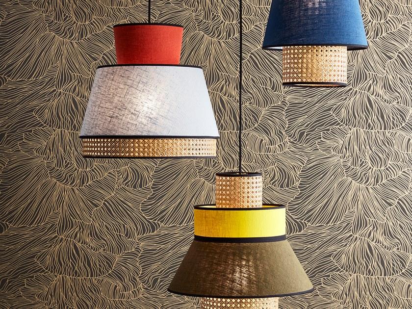 Market Set Подвесной светильник Singapour sun-id-1453677 - Вид №6