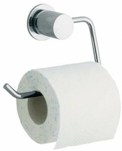 rvb Держатель рулона Cliff 6231.--.55