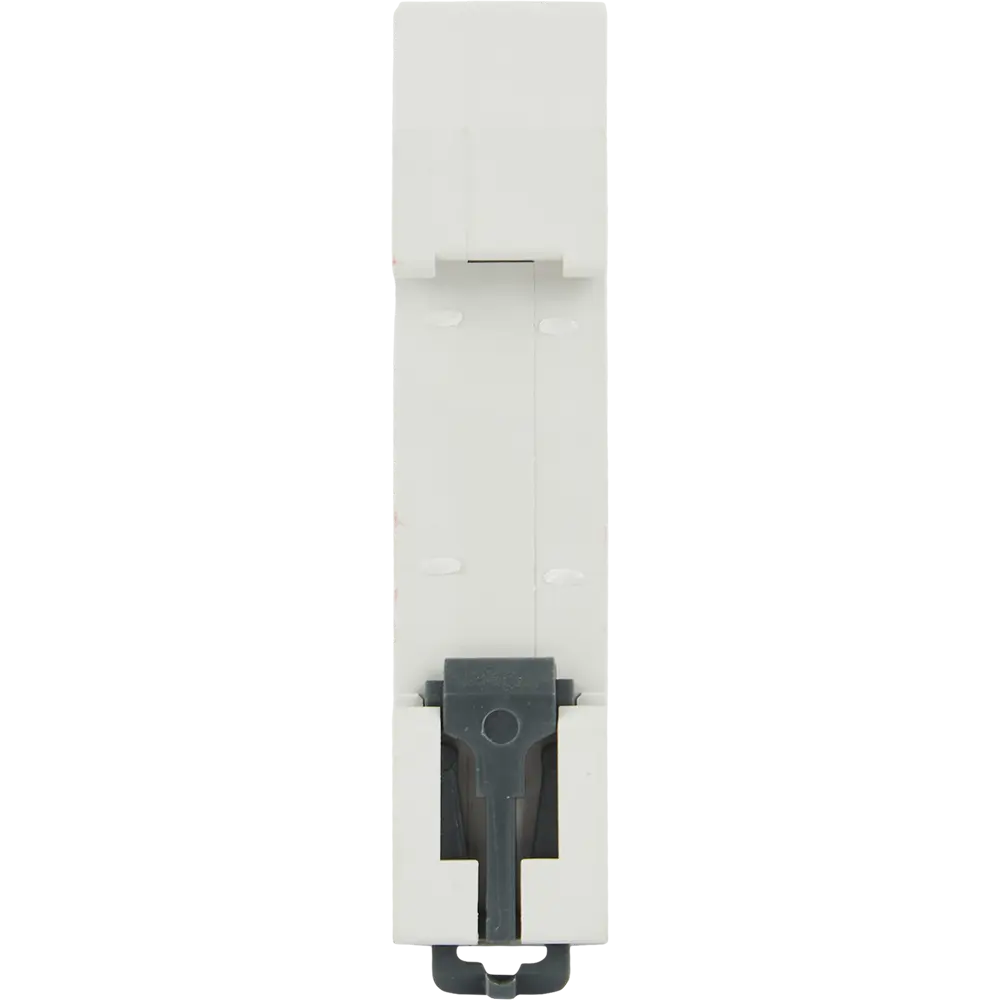 Автоматический выключатель Generica ВА47-29 32А для защиты сети 84798299 STLM-0055295 - Вид №6