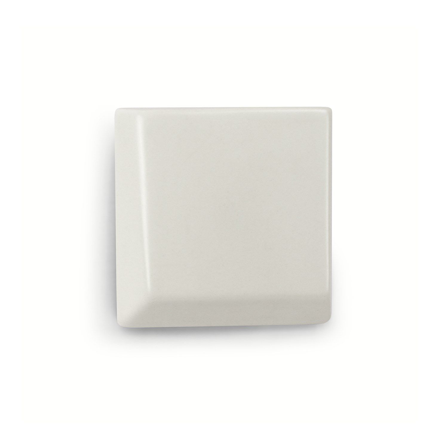 Керамическая трехмерная поверхность плитки Theia tiles Douro ARCH-00035813 - Вид №14