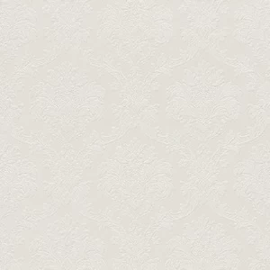 516418 Обои Rasch Palace