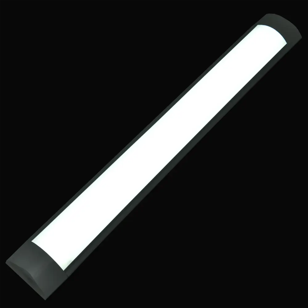 Линейный светильник INSPIRE Linear — современное LED-освещение для интерьера 86481031 STLM-0919762 - Вид №1