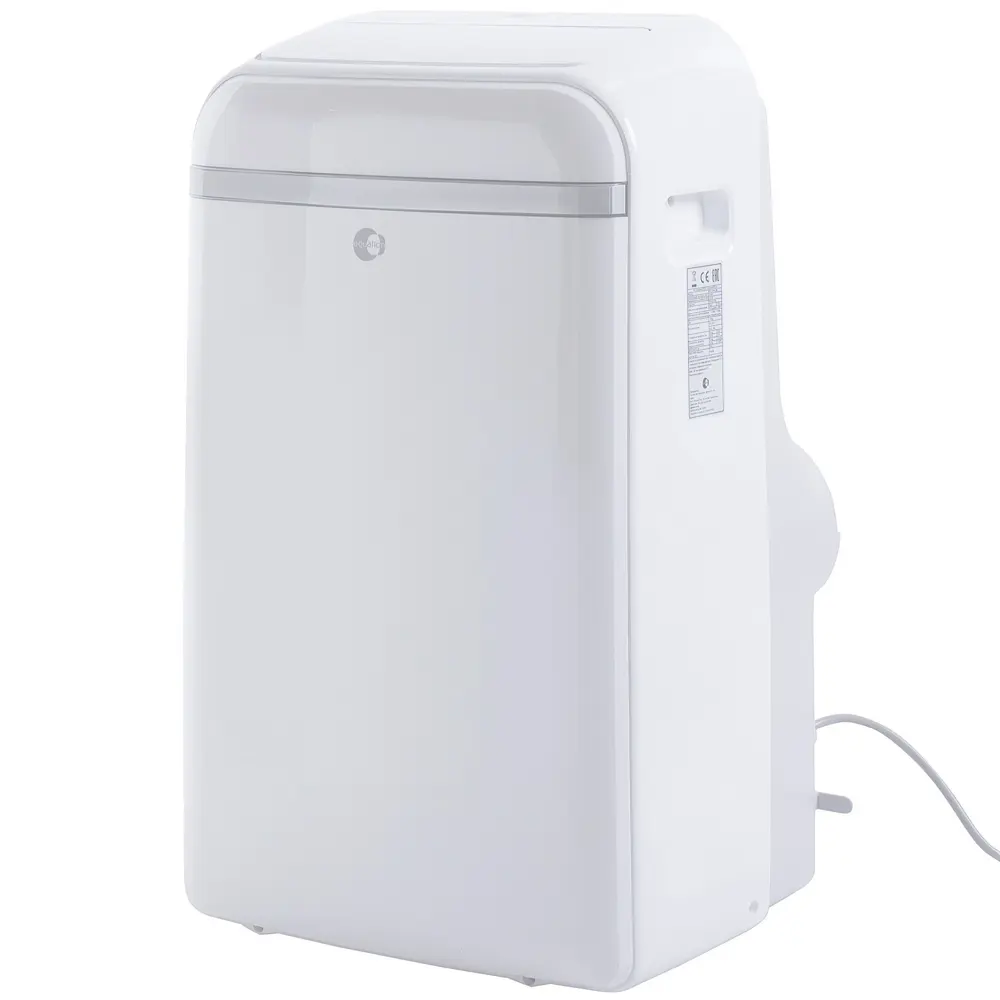 Кондиционер мобильный Equation 12K BTU охлаждение/обогрев STLM-2084671