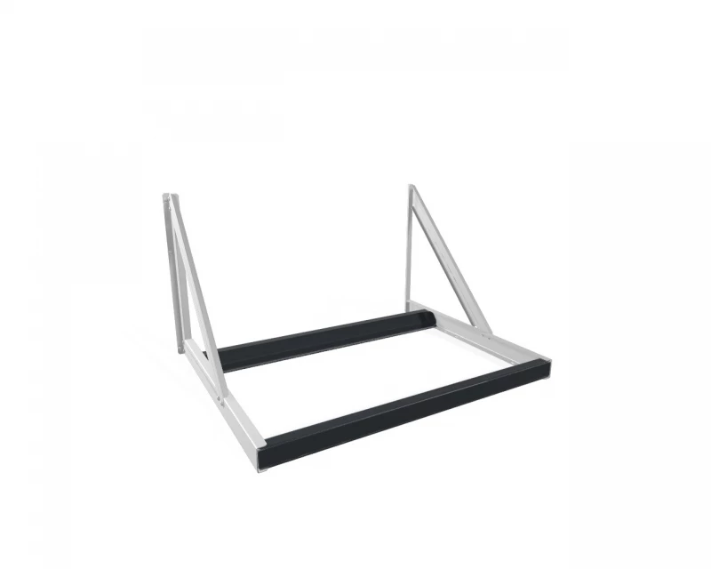 RCAB Полка для колёс 500х890х700 Верстакофф RC-069