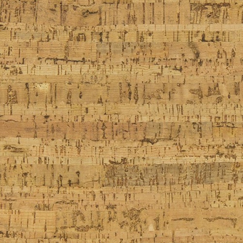 Пробка Maestro Club Rondo 4 420 (Гладкая) 600х300 мм 1601400019 - Вид №1