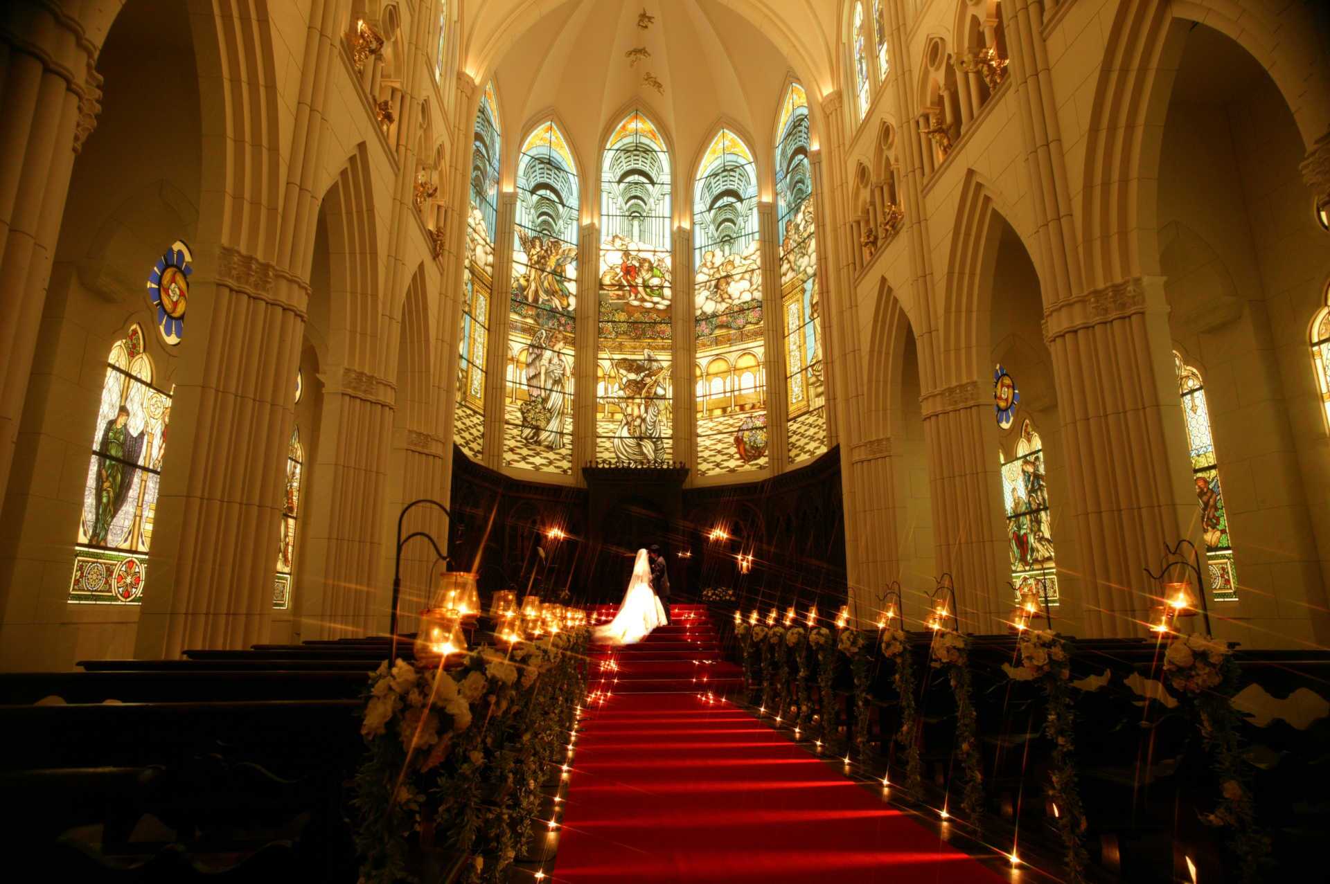 Художественный витраж, окрашенный в гризайль VetrArte VETRATA ARTISTICA DIPINTA A GRISAGLIA ARCH-00151688 - Вид №2