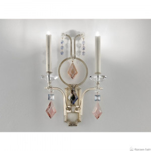 Masiero LIZZI A2 3050/A2 V13 (P01) бра