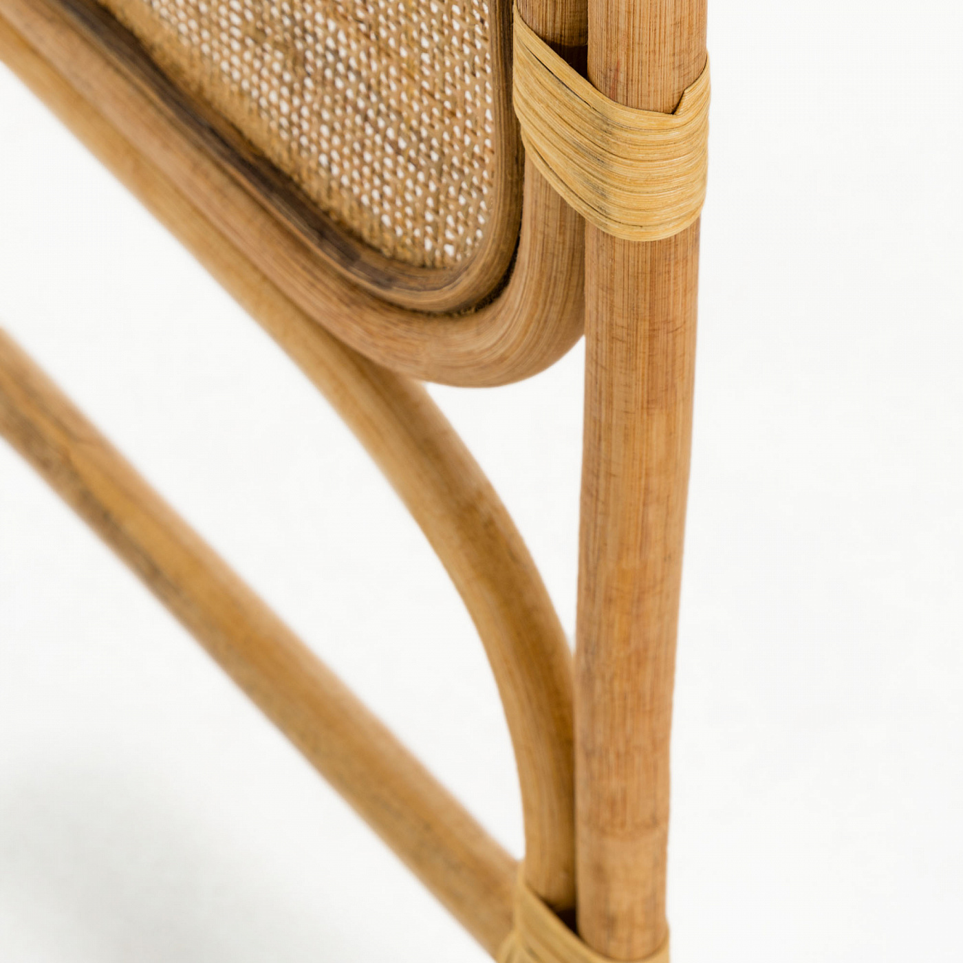 072767 Изголовье La Forma Krysia  - Вид №1