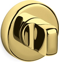 H107R6_ZL Фиксатор сантехнический VERONA R OLIVARI 