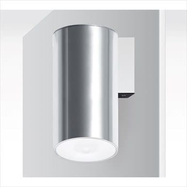 Настенный светодиодный аварийный свет DAISALUX Lens ARCH-00111458 - Вид №8