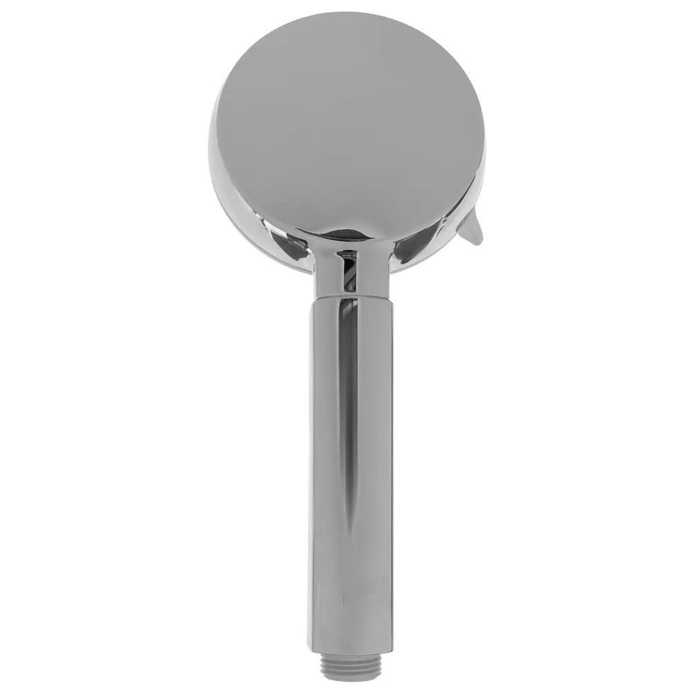 Лейка для душа Hansgrohe Crometta Vario 4 режима цвет хром 18870637 STLM-2082560 - Вид №1