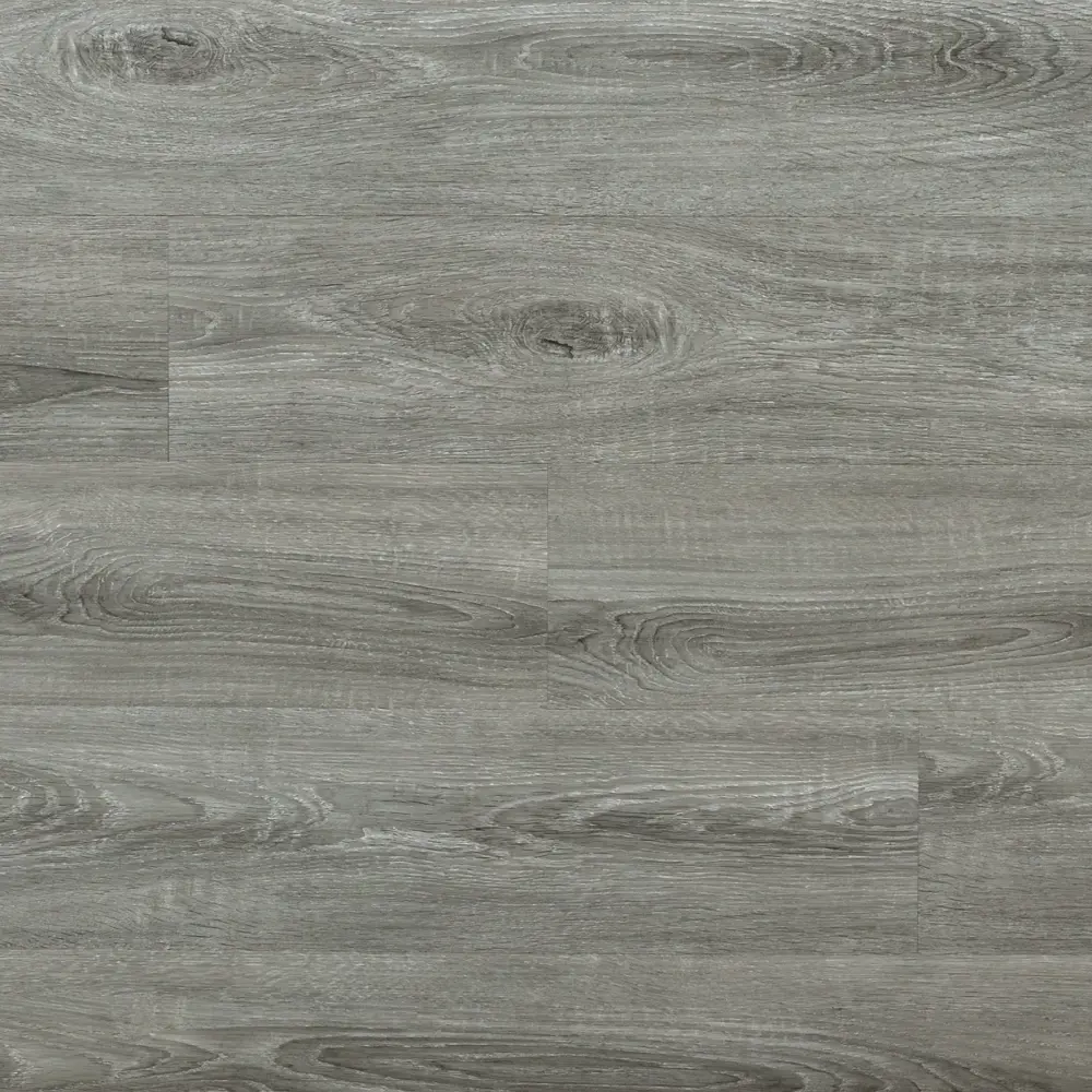 ПВХ плитка «Pearl Grey» 2/0.15 мм 2.23 м² 81932104 STLM-2152899 ARTENS 