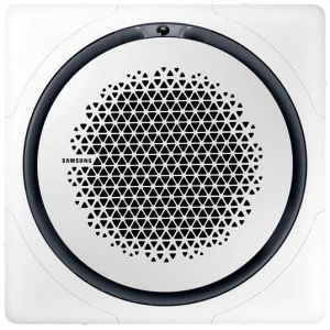 Samsung Climate Solutions Кассетный внутренний блок Dvm s
