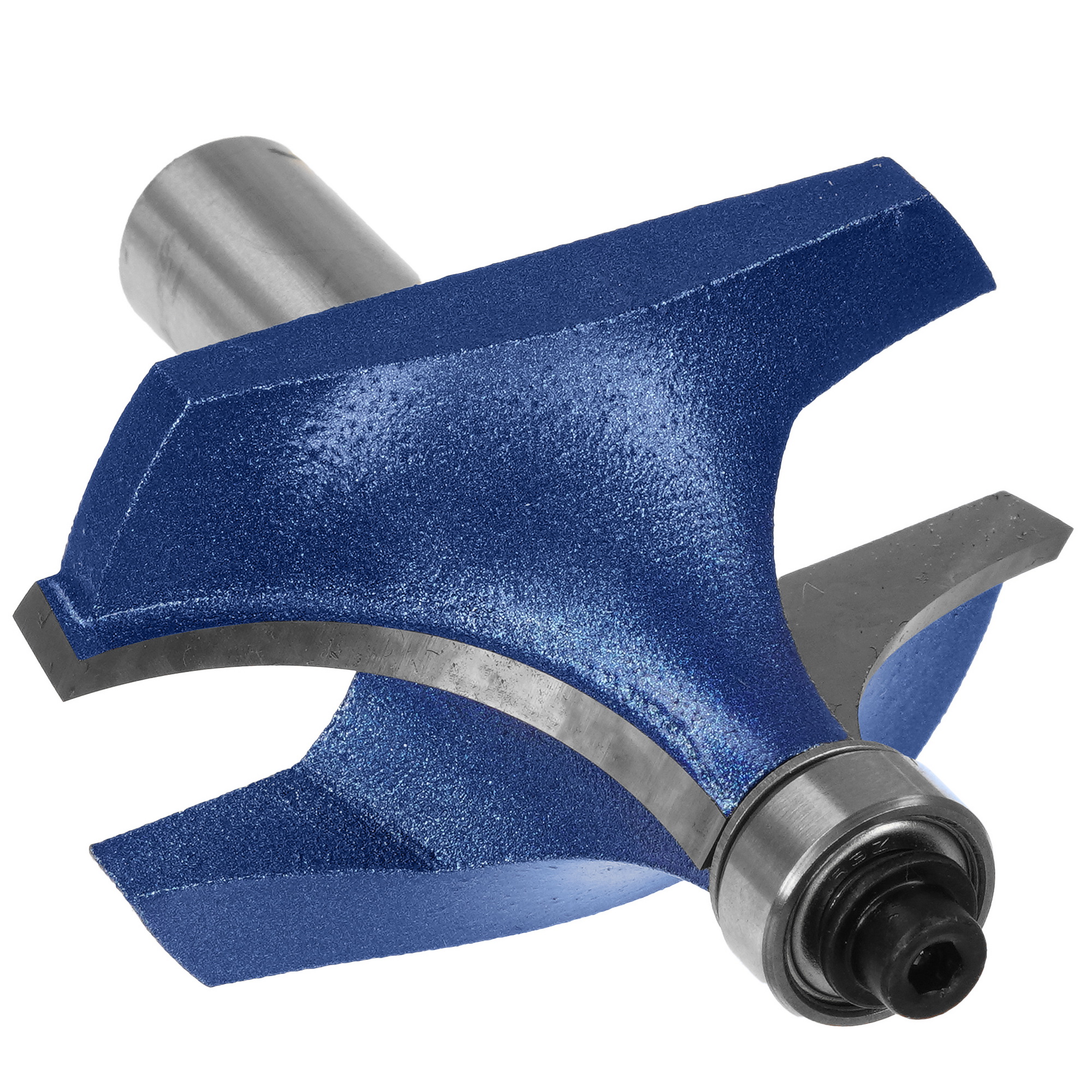 Фреза ЗУБР 28701-57.1 5306761 STDN-0116817 - Вид №1