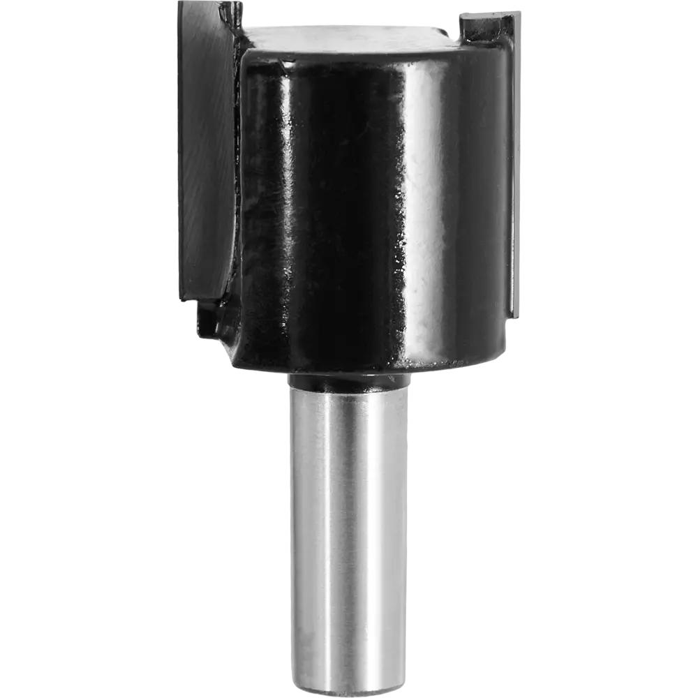 Фреза пазовая Santreyd для точных пазов по дереву 35 мм 85635430 STLM-1361933 - Вид №2