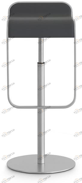 Lapalma Табурет высокий поворотный Lem S80