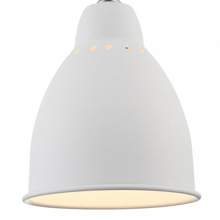 MAYTONI Настенный светильник из металла Domino Mod142-wl-01 - Вид №7