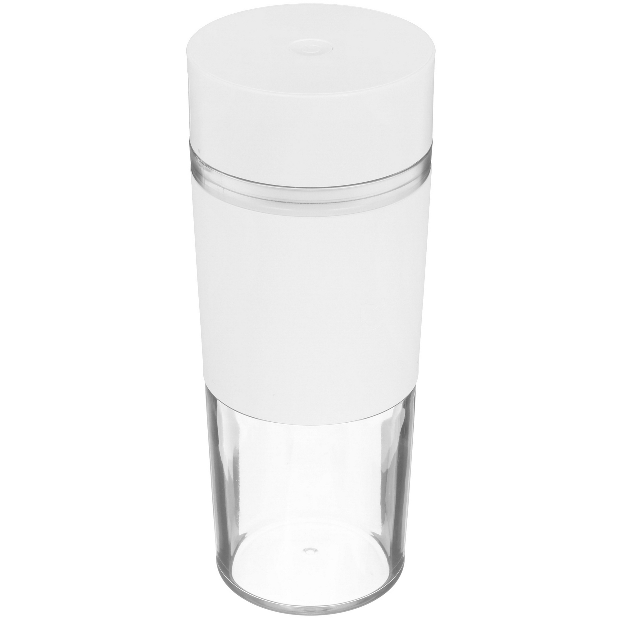 5067411 Блендер портативный MIJIA Juicing Cup [ 45 Вт, скоростей - 1 шт, 300 мл] STDN-0033513 - Вид №2