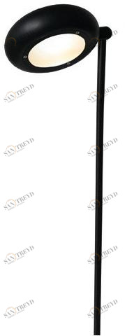 BEL-LIGHTING Светодиодный столб Nocturn 8032 