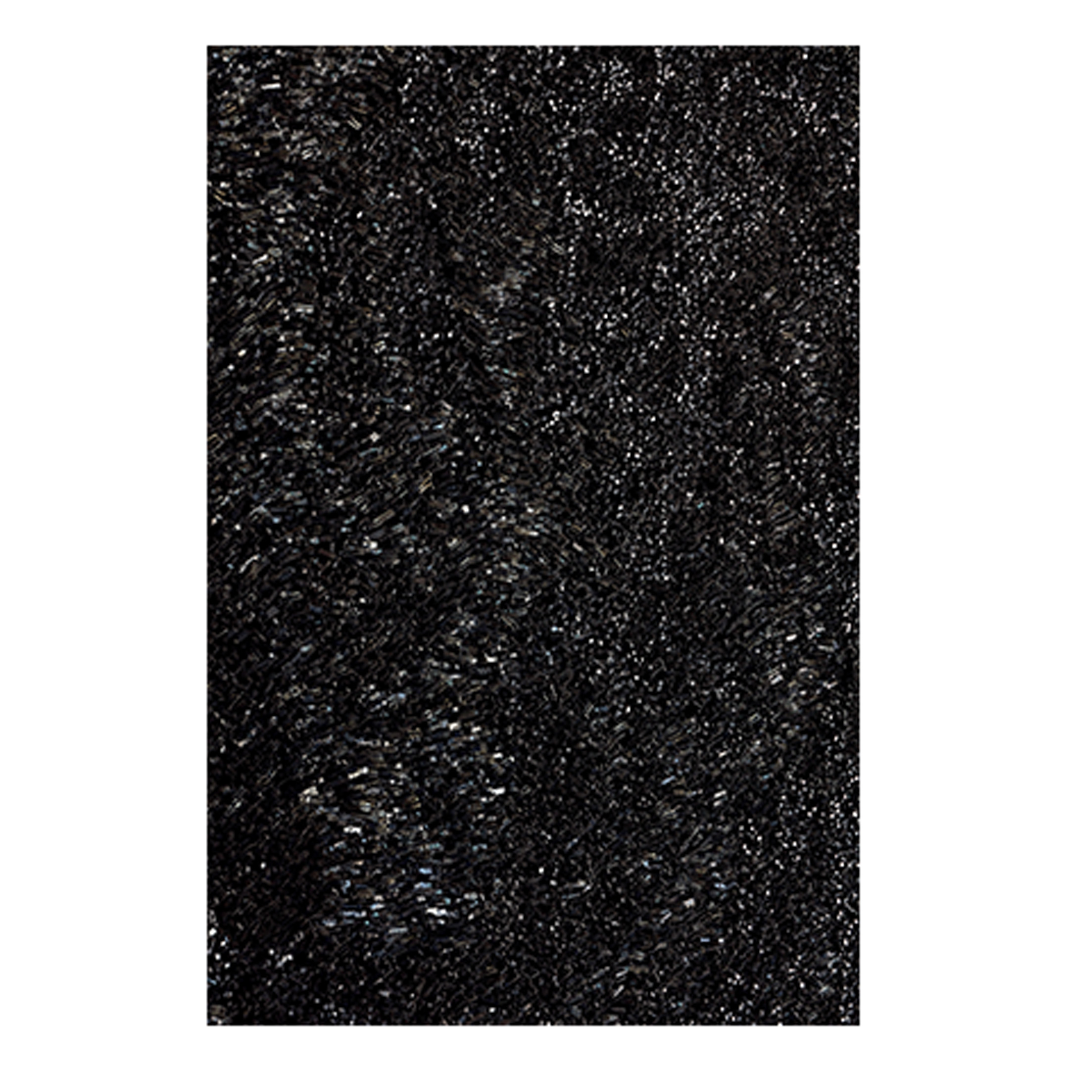 Cattedrale N.67 Произведение искусства Visionnaire  - Вид №2